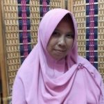 Solusi Pendapatan Daerah di Masa Wabah. Opini Yuliyati Sambas