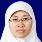 Imbauan Zakat di Tengah Pandemi, Opini Westi Annita Sari