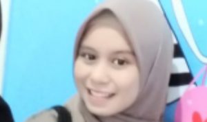 PSBB: Kejahatan & Begal Meningkat Hingga 11,80%