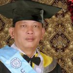 Membaca Arah Deklarasi Status Bencana Nasional Presiden Jokowi