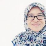 Ketika Harga Melangit, Opini Lulu Nugroho Muslimah Revowriter Cirebon