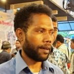 AMPB: Klarifikasi Kuasa Hukum Walikota Sorong ke KPK Terkesan Lucu