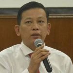 Tanggapan Atas Pernyataan Mahfud MD. Opini Abdul Chair Ramadhan