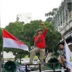  Anies Diminta Segera Sikapi Sengkarut Bantuan PD Pasar Jaya Yang Tidak Tepat Sasaran