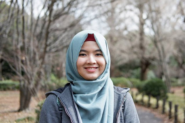 Menelaah Lebih Dalam Perppu Corona: Tersingkapnya Rezim Korup yang Semakin Absolut. Oleh: Adlina Masyita