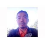 Gurita Korporasi dan Pengesahan UU Minerba di Tengah Pandemi