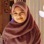 Prank: Bukti Kebobrokan Generasi Milenial. Opini Albayyinah Putri Prank: Bukti Kebobrokan Generasi Milenial. Opini Albayyinah Putri