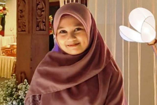 Prank: Bukti Kebobrokan Generasi Milenial. Opini Albayyinah Putri
