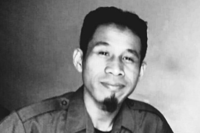 Kapitalisme, Strategi dan Perlawanan Islam. Opini Azzam Al Fatih
