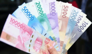 Diduga Data Calon Penerima BLT di Dinas Sosial Wajo Tak Valid