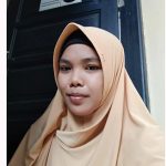 Bantuan Pelit dan Berbelit Kebijakan Yang Setengah Hati. Opini Andika R