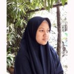 Tarik Ulur PSBB, Rakyat Jadi Korbannya. Opini Dian Sefianingrum