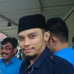 GPI Minta Densus 88 Dievaluasi dan Libatkan TNI Dalam Penanggulangan Terorisme