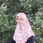 May Day, Antara Wabah Corona dan Gelombang PHK. Opini Fitri Suryani
