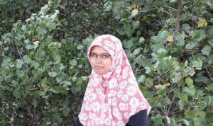 May Day, Antara Wabah Corona dan Gelombang PHK. Opini Fitri Suryani