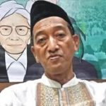 Gus Aam Sebut 4 Masalah Yang Bisa Membuat Rakyat Marah