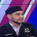 Dugaan Penistaan Agama Dilaporkan 2 Tahun Lalu Diselidiki Sekarang, Ada Apa?