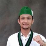 Menakar Potensi Chaos Pandemi Covid-19. Opini Imam Rinaldi Nasution