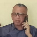 Kakek di Muna Diduga Melakukan Perbuatan Cabul Terhadap Anak 12 Tahun