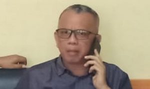 Kakek di Muna Diduga Melakukan Perbuatan Cabul Terhadap Anak 12 Tahun