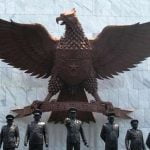 RUU Haluan Ideologi Pancasila: Men-Distorsi Teks dan Konteks Pancasila