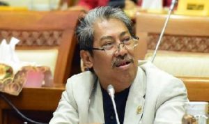 Mulyanto PKS: Politik Dinasti Membuat Bangsa Dipimpin Figur Karbitan Mulyanto PKS: Politik Dinasti Membuat Bangsa Dipimpin Figur Karbitan