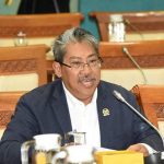 Mulyanto PKS Bongkar Penyebab Pemerintah Tak Turunkan Harga BBM  