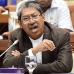 Vaksinasi Covid-19, PKS: Pemerintah Jangan Main Ancam Masyarakat