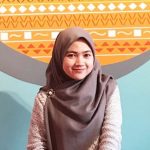 Pencitraan Ciri Khas Pemimpin Kapitalis-Sekuler. Opini Mutiara Putri Pencitraan Ciri Khas Pemimpin Kapitalis-Sekuler. Opini Mutiara Putri