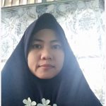 New Normal Life, Untuk Kepentingan Siapa? Opini Ninis Ummu Harun