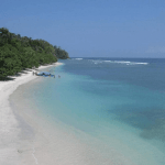 Mengenal Obyek Wisata di Pangandaran Mengenal Obyek Wisata di Pangandaran