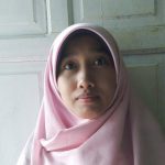 Mimpi New Normal Life, Realita Indonesia Masih Abnormal. Oleh: Rahmi Surainah MPd