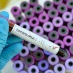 Alat Rapid Test China Error, Orang Negatif Jadi Positif Corona