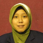 Mengakhiri Polemik, Pulang Kampung atau Mudik. Opini Retnaning Putri
