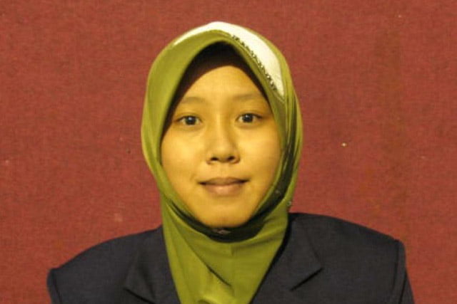 Mengakhiri Polemik, Pulang Kampung atau Mudik. Opini Retnaning Putri