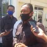 Buntut Sidak Ditolak, Komisi IV DPRD Banyuwangi Panggil PT MMP Hearing