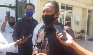 Buntut Sidak Ditolak, Komisi IV DPRD Banyuwangi Panggil PT MMP Hearing