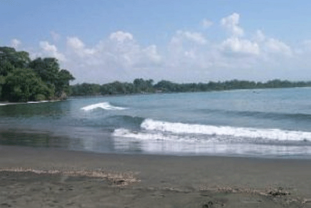 Mengenal Obyek Wisata di Pangandaran