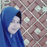 Bantuan Sosial Ala Kapitalis, Buat Rakyat Menangis. Opini Siti Komariah