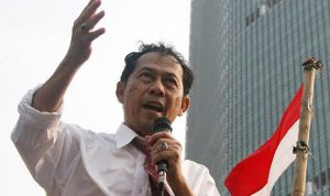 Sesudah Jokowi Tumbang: (4) Resolusi Jihad. Opini Sri Bintang