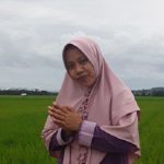 Pemberian Hak Rakyat, Pelit, Sulit, Dan Berbelit. Opini Sulastri