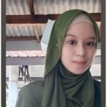 Kerja Eksploitasi China : Nyawa ABK WNI Dihargai Dengan Nominal 150 Juta. Oleh: Arifah Azkia N.H