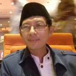 Belajarlah Membaca Realitas Di Balik Realitas