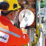 Terbalik, Harga BBM Tak Turun Karena Rakyat Subsidi Pertamina