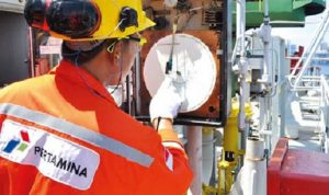 Terbalik, Harga BBM Tak Turun Karena Rakyat Subsidi Pertamina