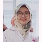 Penanganan Solusi yang Ambigu Timbulkan Masalah Baru. Oleh: Sanya Khaerunnis