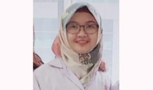 Penanganan Solusi yang Ambigu Timbulkan Masalah Baru. Oleh: Sanya Khaerunnis