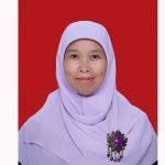 Jelang Idul Fitri, Waspada Daging Tak Layak Konsumsi. Opini Erni Misran