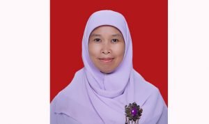 Jelang Idul Fitri, Waspada Daging Tak Layak Konsumsi. Opini Erni Misran