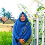 Sudah Siapkah Indonesia dengan New Normal Life? Oleh: Yanyan Supiyanti